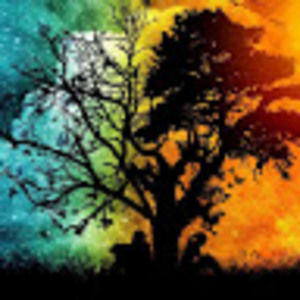 Meet your Posher, Elaina